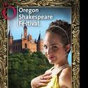 Oregon Shakespeare Festival Announces New Commissions  Video