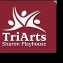 Jan Leigh Herndon Leads TriArts Sharon Playhouse 42nd STREET 6/23-7/10 Video