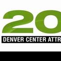 Denver Center Attractions Announces 2012 Subscription Series  Video