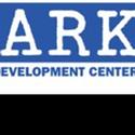 Lark Announces 5th Annual PONY Fellow