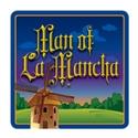 Man of La Mancha Opens at Theatre By The Sea June 22 Video