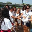R.Evolución Latina and PAIHS Come Together for Community Cleanup 6/10 Video