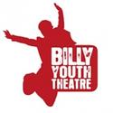 Billy Youth Theatre West End Gala Set To Take Place July 17 Video