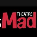 MadLab Theatre & Gallery Calls for Central Ohio High School Playwrights