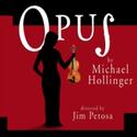 Olney Theatre Center Announces 2012 Season and Opening of Opus Video