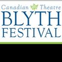 37th Blyth Festival Season Opens with World Premiere of Hometown Video