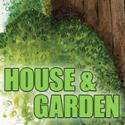PICT Produces House And Garden June 23-July 17 Video