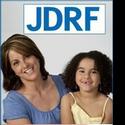 Celebrity Advocates, Town Hall Panelists Set for Children's Congress 2011 Video