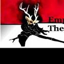 Empty Chair Theatre Company Presents Titus Andronicus at Folger Theater Video