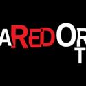A Red Orchid Theatre Announces 2011-12 Season Video