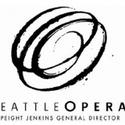 Seattle Opera Announces 2013 Ring and 2014 Meistersinger Video