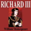 Theatricum Botanicum Presents Richard III Video