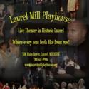 Twelfth Night Opens at Laurel Mill Playhouse, Opens June 24 Video