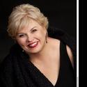 Christine Brewer Sings first Turandot at Hollywood Bowl Video