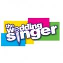 Ciaran McCarthy & More Set For MTW's THE WEDDING SINGER  Video