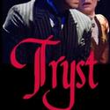 Irish Rep Presents TRYST