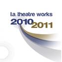 Tate Donovan Stars When L.A. Theatre Works Records Lobby Hero 6/15-19 Video