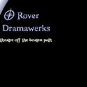 Rover Dramawerks Hosts Auditions For BLACK COMEDY 7/11, 7/12 Video