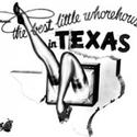 Catchment Players Host Auditions For The Best Little Whorehouse in Texas Video
