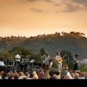 Jazz at the Park Concert Series Returns to Park Hyatt Aviara Resort 7/9-30