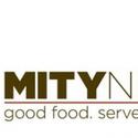 Mity Nice at Water Tower Place Announces New Menu Items Video