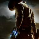 Jon Favreau Invites All To Cowboys & Aliens Premiere At Comic-Con Video