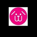 Bideawee Ball 2011 Raises Much Needed Funds for Homless Pets Video