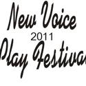 The Old Opera House Hosts 2011 New Voice Play Festival Video