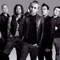 Yellowcard To Perform at Hard Rock Cafe on the Strip 11/16 Video