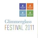 The Glimmerglass Festival Announces 2012 Season Video