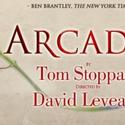 ARCADIA Begins Final Week Of Limited Engagement