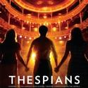 Thespians B'way Challenge Offers Trip To Broadway Dreams Summer Intensive Video