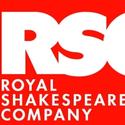 Ticket Lottery for $25 Tickets to Royal Shakespeare Company Begins 7/6 Video