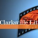 Clarksville Little Theatre Hosts Auditions For INTO THE WOODS Video