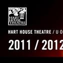 David Ferry and Bernard Hopkins Join Hart House's 2011/2012 Season Video