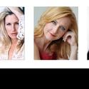 BROADWAY AND BERG Comes To Feinstein's 7/5-16