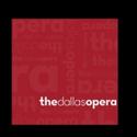 The Dallas Opera Presents BARITONES & BEACHBALLS Video