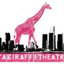 Magenta Giraffe Theatre Company Announces its 2011-2012 Season Video