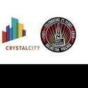 Crystal City BID and Arlington Cinema & Drafthouse Form Partnership Video