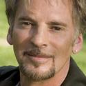 Kenny Loggins to Perform At Indian Ranch June 24 Video