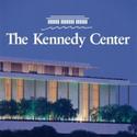 Sarasota Selected as Partner City for JFK Center's Any Given Child Video