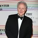 John Lithgow Joins the Cast of Radio Bloomsday 2011 6/16 Video