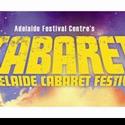 Adelaide Cabaret Festival Opens 'With A Blast' Video