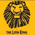 THE LION KING North American Tour Opens Tonight in Dayton Video