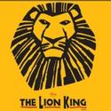 THE LION KING North American Tour Opens Tonight in Dayton