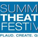  Inaugural Summer Theater Festival Ready to Take Center Stage in St. Charles Video