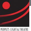 People's Light Announces 2011-2012 Season Video