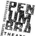 Penumbra Theatre Announces 2011-2012 Season, Begins With TWO TRAINS Video