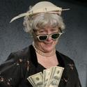Photo Flash: SBCC Theatre Group Presents THE SOLID GOLD CADILLAC Video
