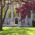 Guild Festival Theatre Announces Opens Air Season For The Cherry Orchard